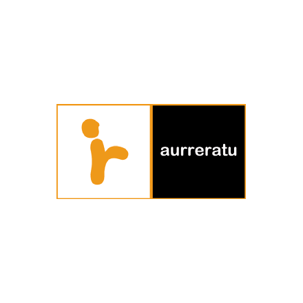 EQUAL- AURRERATU