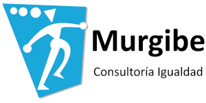 Murgibe, Consultoría de Igualdad