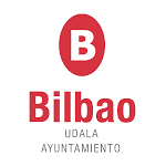 Ayto Bilbao