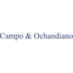 Campo & Ochandiano