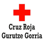 Cruz Roja