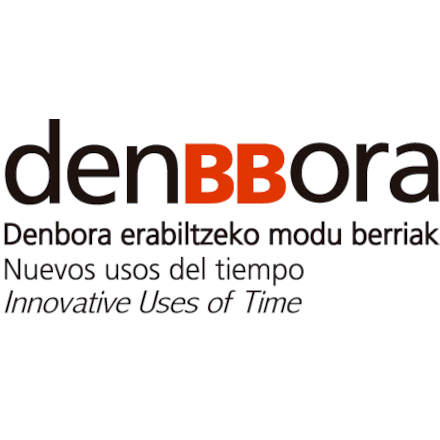 Denbbora