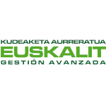 Euskalit