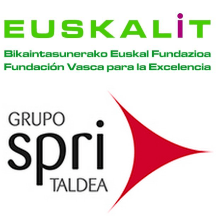 Euskalit-SPRI