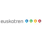 Euskotren