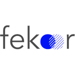 Fekoor