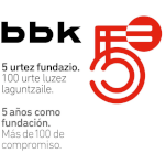 Fundación BBK