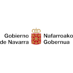 Gobierno de Navarra