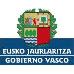 Gobierno Vasco