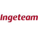 Ingeteam