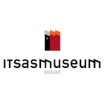 Itsas Museum