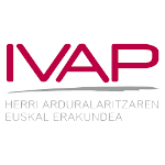 IVAP