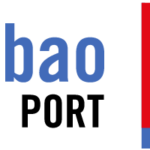 Autoridad portuaria Autoridad portuaria