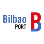 Autoridad portuaria