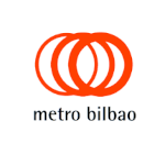 Metro Bilbao