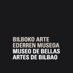 Museo Bellas Artes