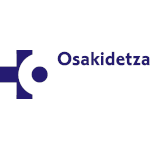 Osakidetza