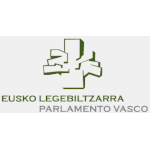 Parlamento Vasco