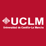 Universidad de Castilla - La Mancha