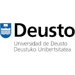 Universidad de Deusto