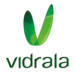 Grupo Vidrala