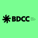 BDCC