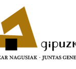 Juntas generales de Guipuzkoa Juntas generales de Gipuzkoa