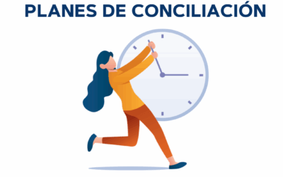 Promoviendo la Conciliación en las empresas: el caso de la Fundación Alday