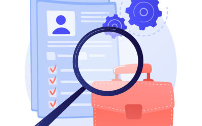 Encuesta para analizar la seguridad en mi entorno laboral