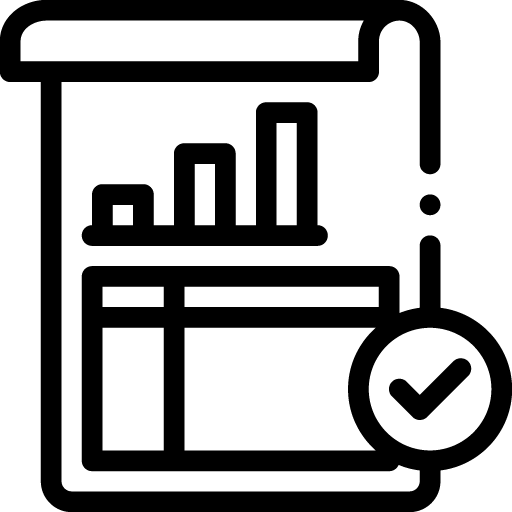 Formación