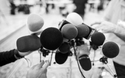 La impunidad mediática ante la cultura de la violencia
